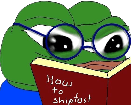pepe_sad